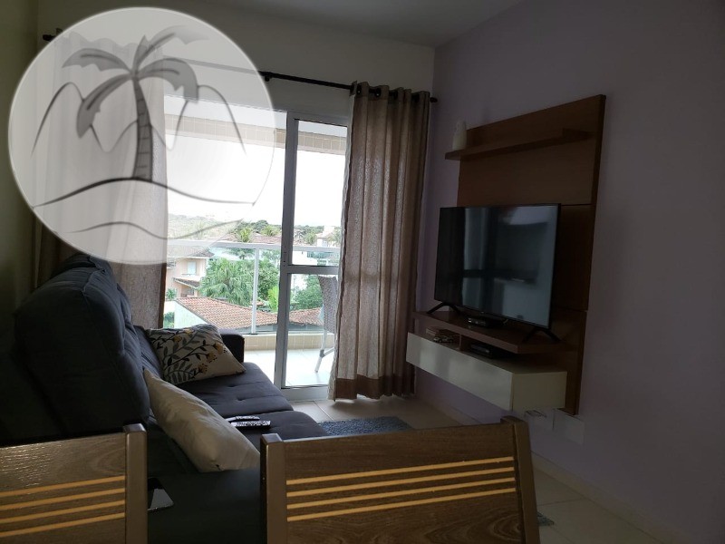 Apartamento à venda e aluguel com 2 quartos, 72m² - Foto 6