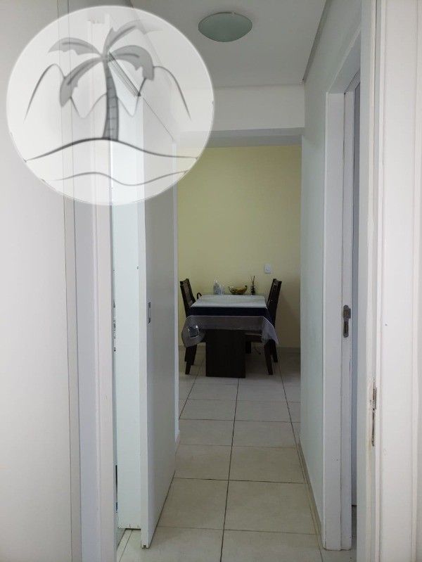 Apartamento à venda e aluguel com 2 quartos, 72m² - Foto 15