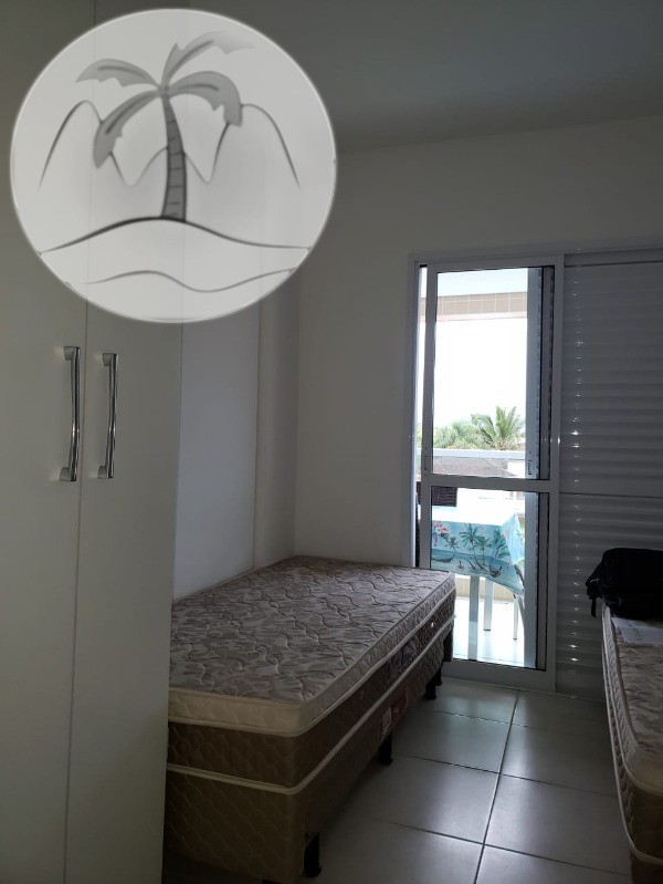 Apartamento à venda e aluguel com 2 quartos, 72m² - Foto 20