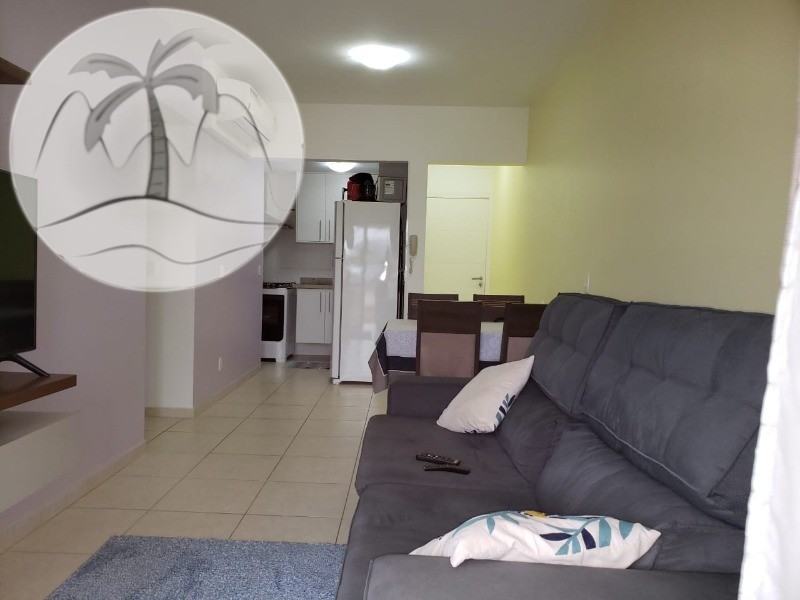 Apartamento à venda e aluguel com 2 quartos, 72m² - Foto 3