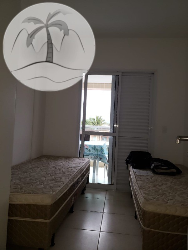 Apartamento à venda e aluguel com 2 quartos, 72m² - Foto 21