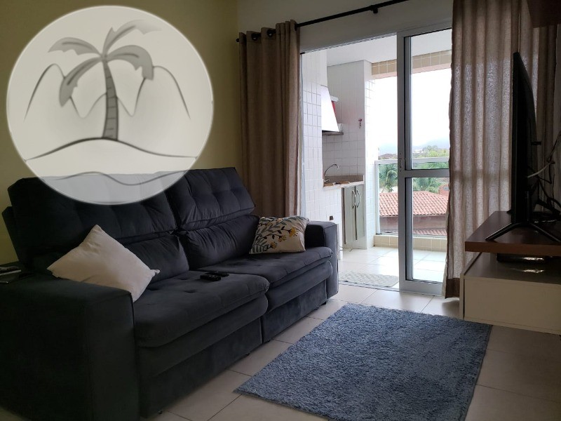 Apartamento à venda e aluguel com 2 quartos, 72m² - Foto 7