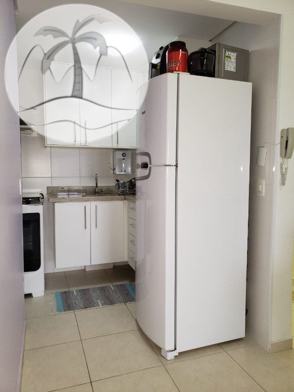 Apartamento à venda e aluguel com 2 quartos, 72m² - Foto 10