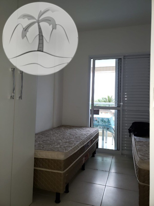 Apartamento à venda e aluguel com 2 quartos, 72m² - Foto 22