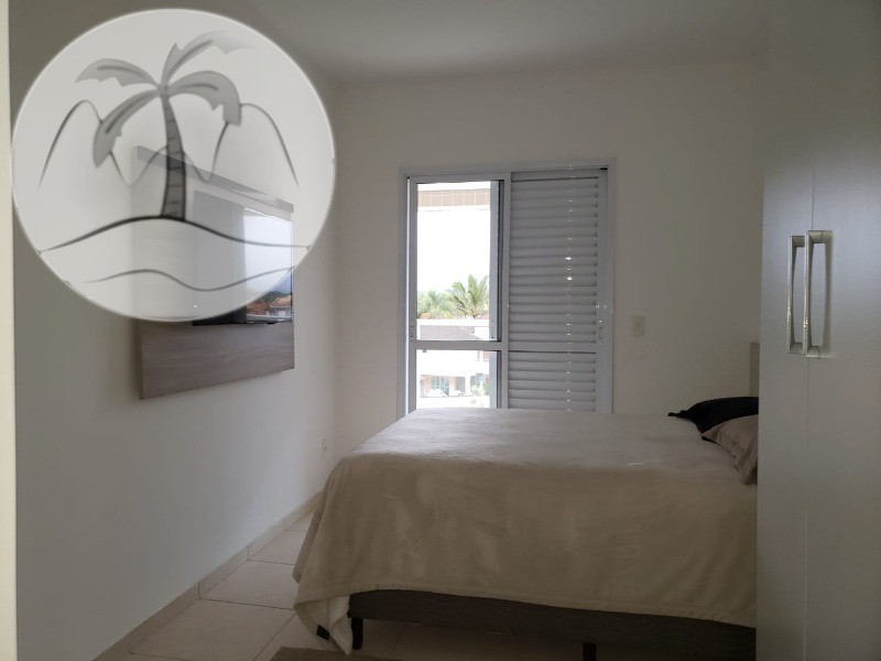 Apartamento à venda e aluguel com 2 quartos, 72m² - Foto 19