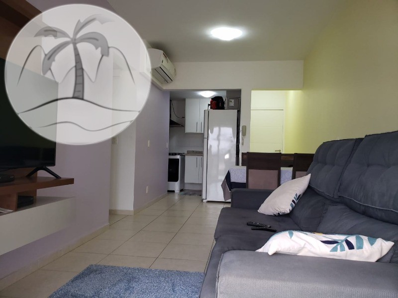 Apartamento à venda e aluguel com 2 quartos, 72m² - Foto 5