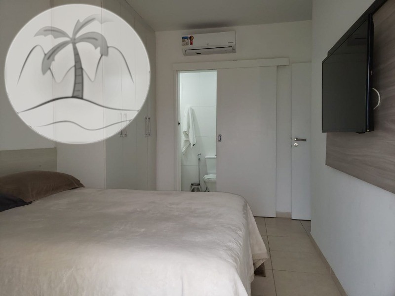 Apartamento à venda e aluguel com 2 quartos, 72m² - Foto 16