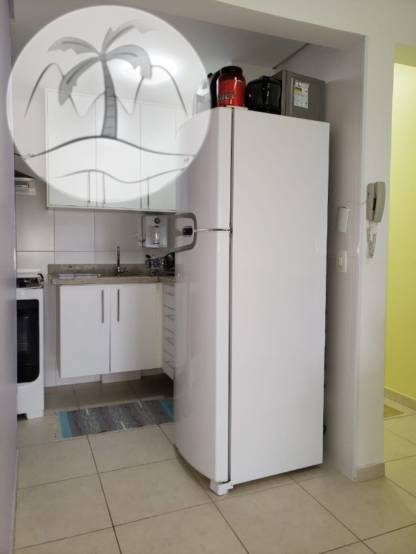 Apartamento à venda e aluguel com 2 quartos, 72m² - Foto 13