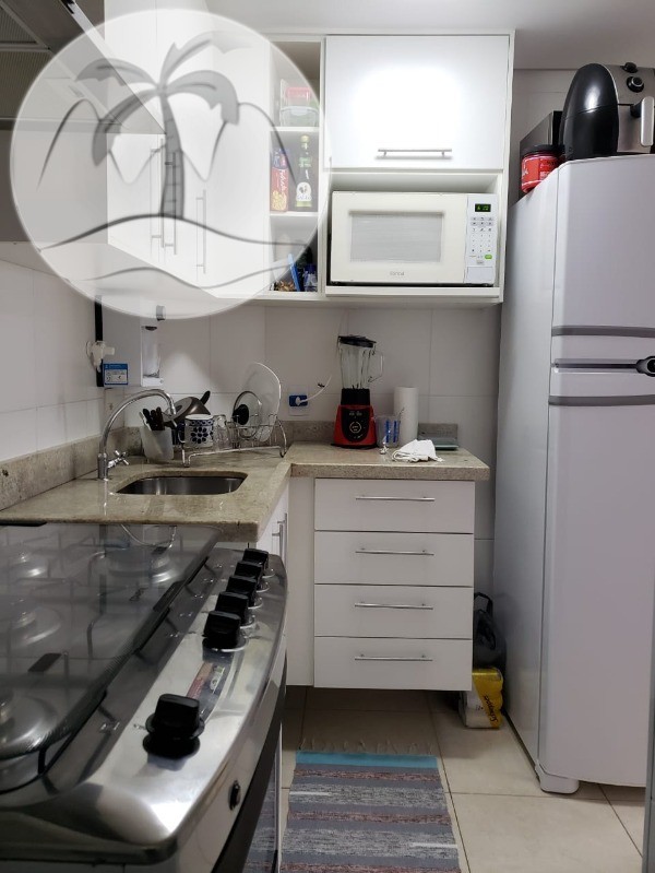 Apartamento à venda e aluguel com 2 quartos, 72m² - Foto 11