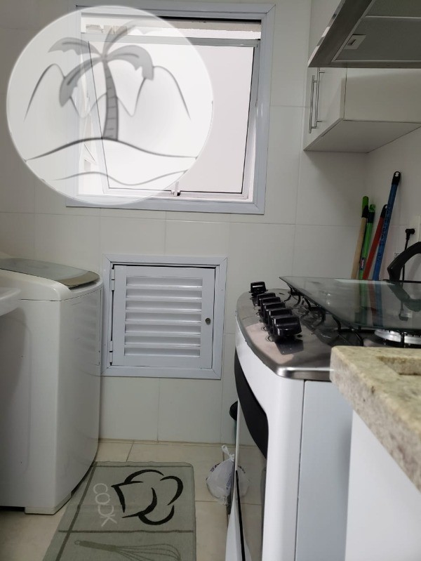 Apartamento à venda e aluguel com 2 quartos, 72m² - Foto 14