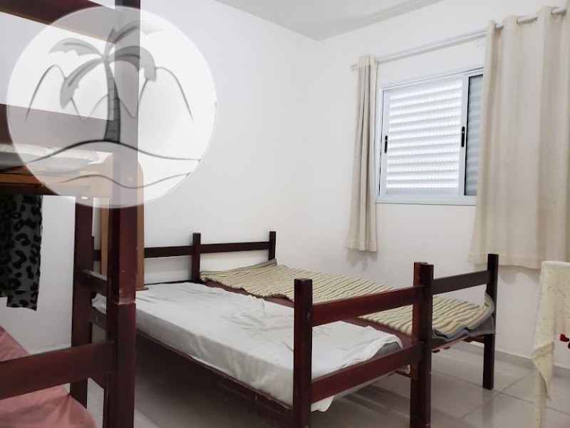 Apartamento à venda com 2 quartos, 50m² - Foto 7