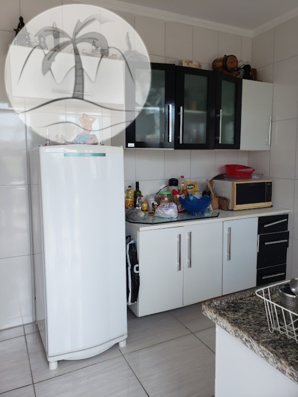 Apartamento à venda com 2 quartos, 50m² - Foto 6