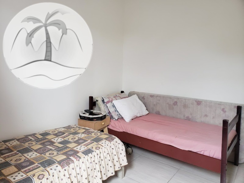 Apartamento à venda com 2 quartos, 50m² - Foto 12