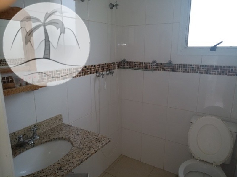 Cobertura à venda com 4 quartos, 155m² - Foto 28