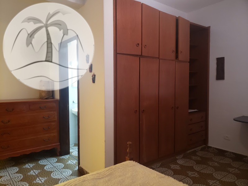 Casa à venda com 4 quartos, 420m² - Foto 26