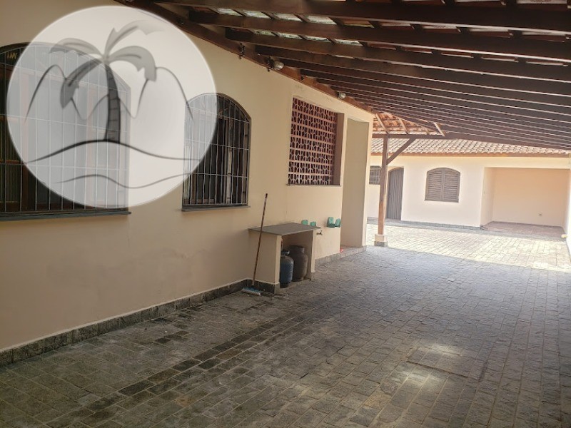 Casa à venda com 4 quartos, 420m² - Foto 32