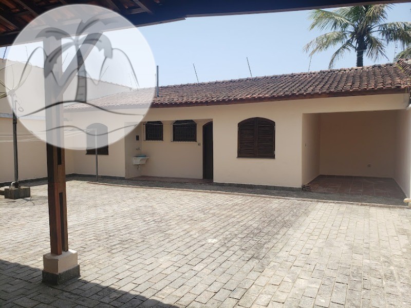 Casa à venda com 4 quartos, 420m² - Foto 37