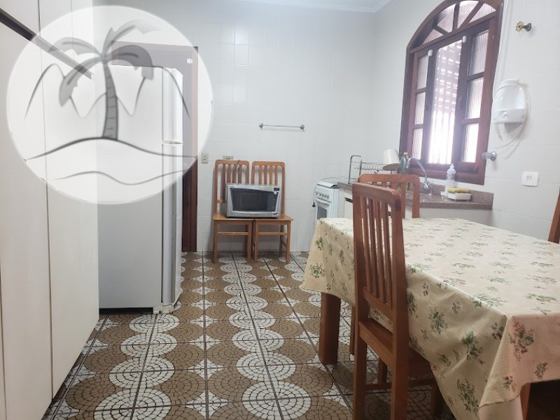 Casa à venda com 4 quartos, 420m² - Foto 6