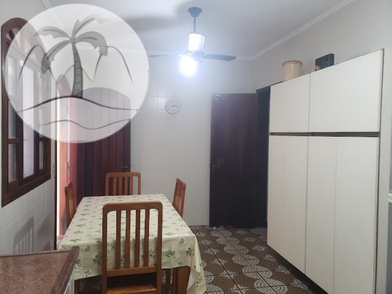 Casa à venda com 4 quartos, 420m² - Foto 12