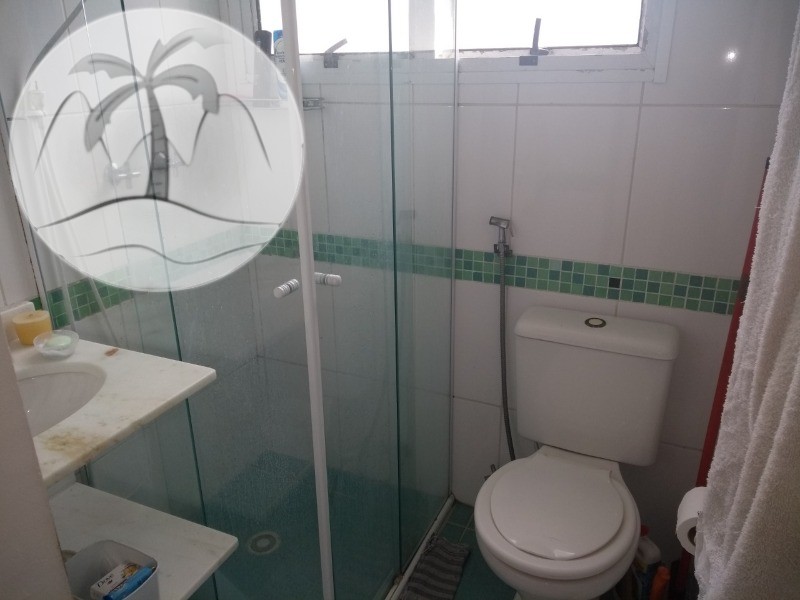 Cobertura à venda com 4 quartos, 155m² - Foto 46