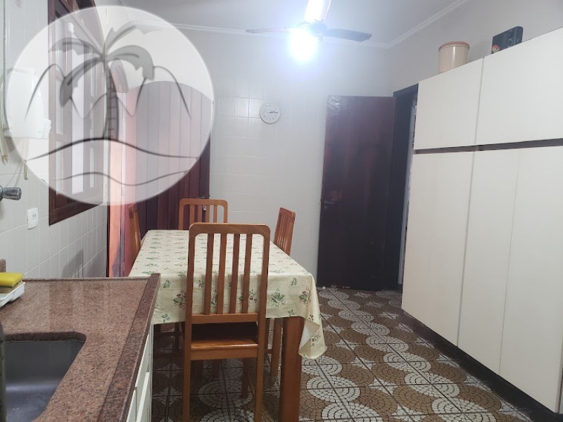 Casa à venda com 4 quartos, 420m² - Foto 10