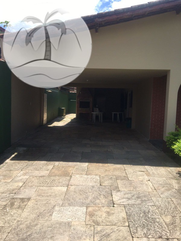 Casa à venda com 4 quartos, 240m² - Foto 16