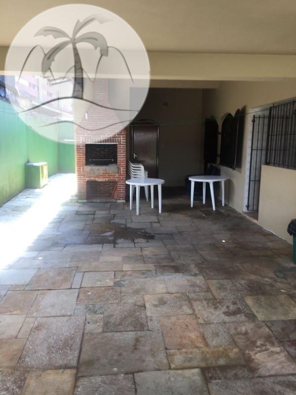 Casa à venda com 4 quartos, 240m² - Foto 15