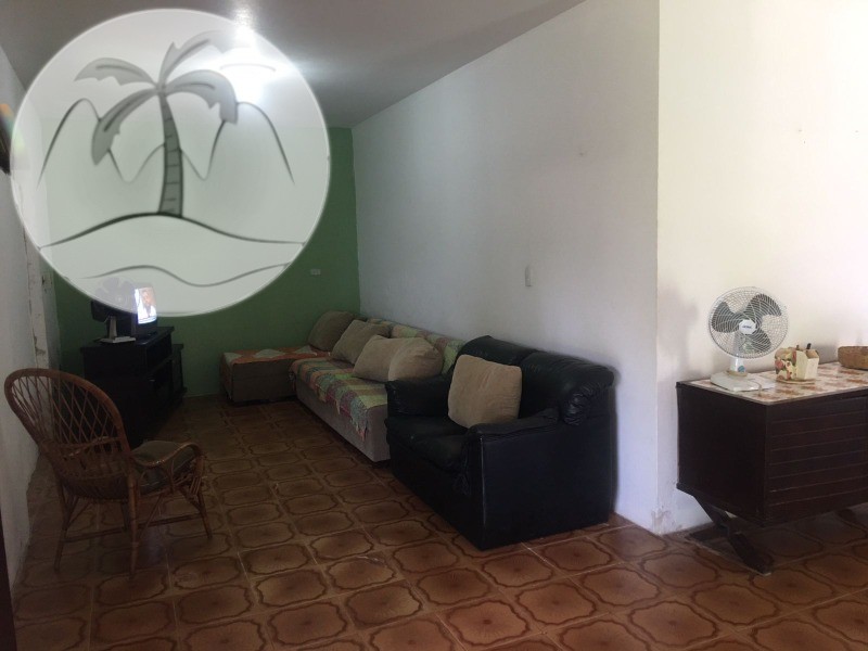 Casa à venda com 4 quartos, 240m² - Foto 5