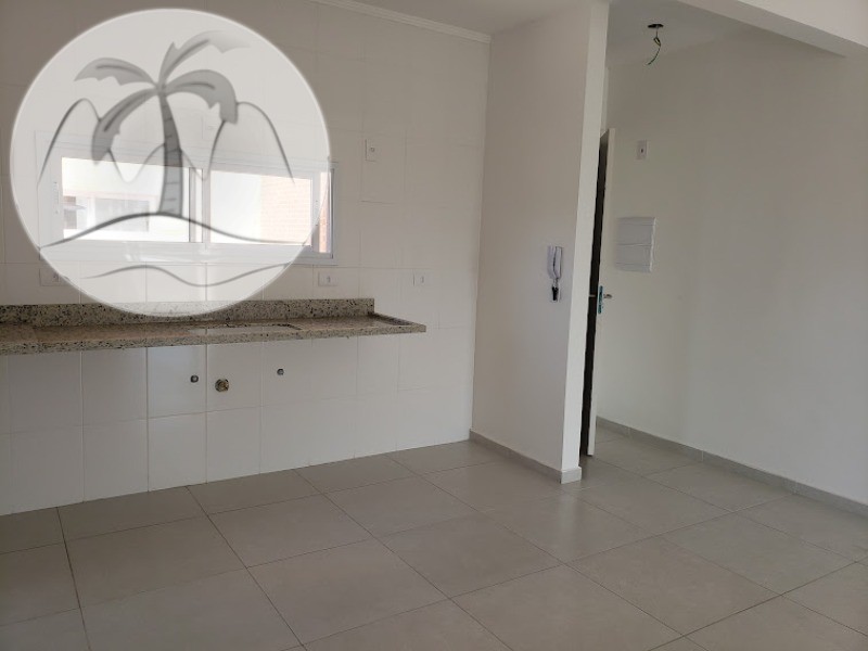 Apartamento à venda com 2 quartos, 79m² - Foto 7