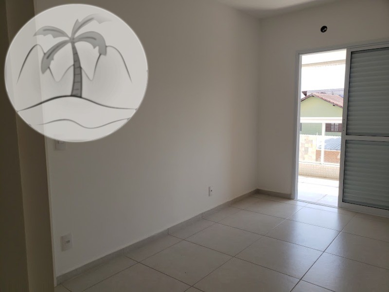 Apartamento à venda com 2 quartos, 79m² - Foto 10