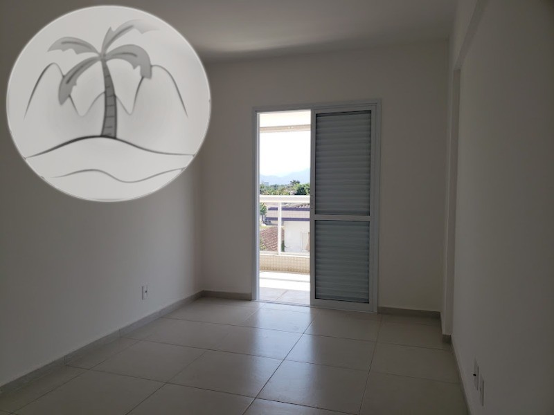 Apartamento à venda com 2 quartos, 79m² - Foto 11