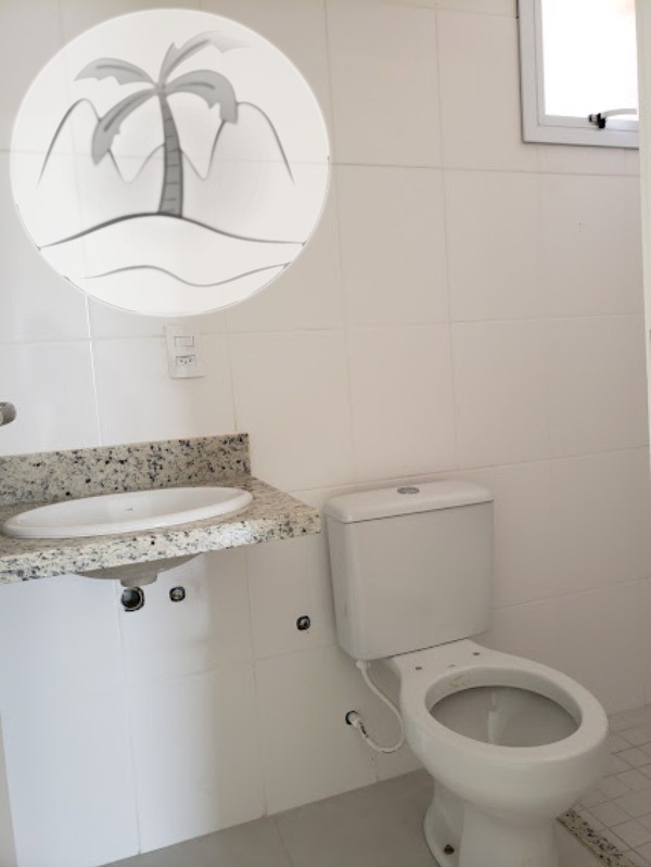 Apartamento à venda com 2 quartos, 79m² - Foto 17