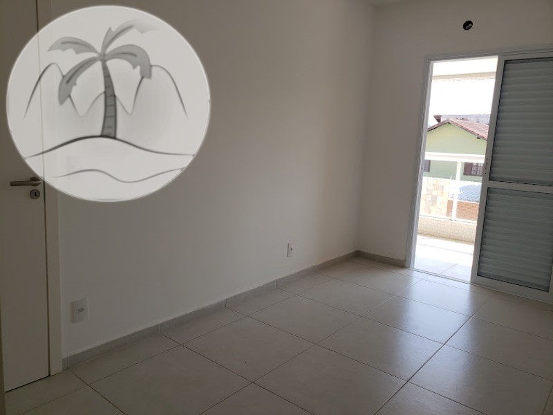 Apartamento à venda com 2 quartos, 79m² - Foto 8