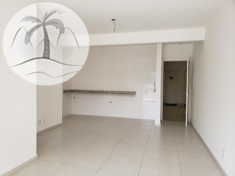 Apartamento à venda com 2 quartos, 79m² - Foto 4