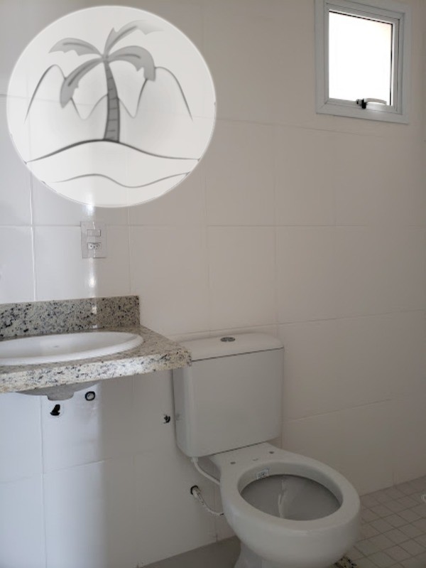 Apartamento à venda com 2 quartos, 79m² - Foto 15