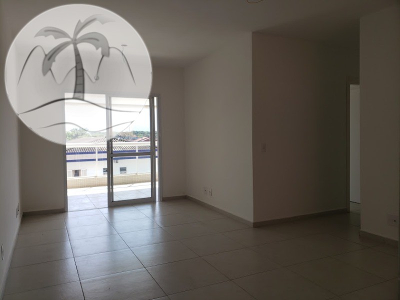 Apartamento à venda com 2 quartos, 79m² - Foto 4