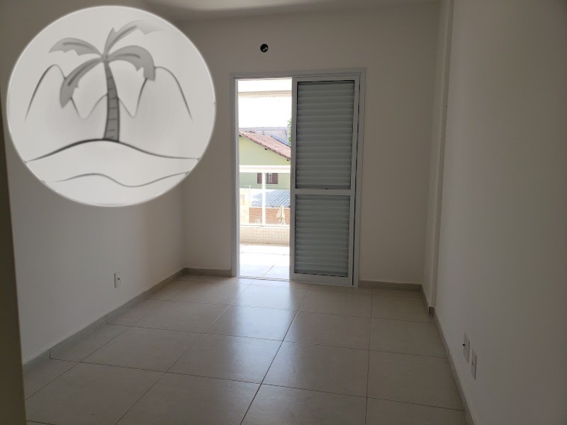 Apartamento à venda com 2 quartos, 79m² - Foto 9