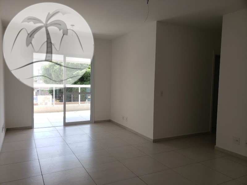 Apartamento à venda com 2 quartos, 79m² - Foto 3