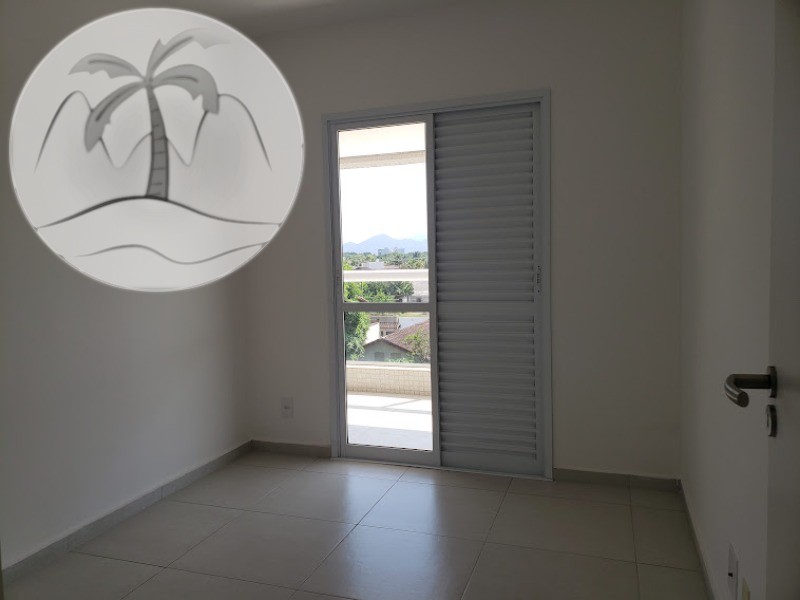 Apartamento à venda com 2 quartos, 79m² - Foto 12