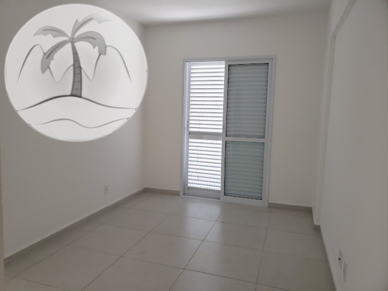 Apartamento à venda com 2 quartos, 79m² - Foto 14