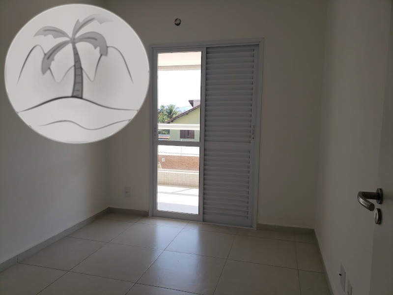 Apartamento à venda com 2 quartos, 79m² - Foto 11