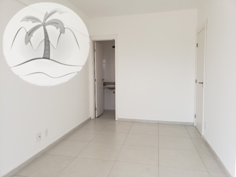 Apartamento à venda com 2 quartos, 79m² - Foto 9