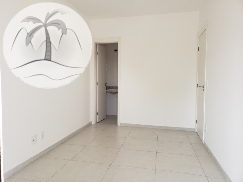 Apartamento à venda com 2 quartos, 79m² - Foto 7