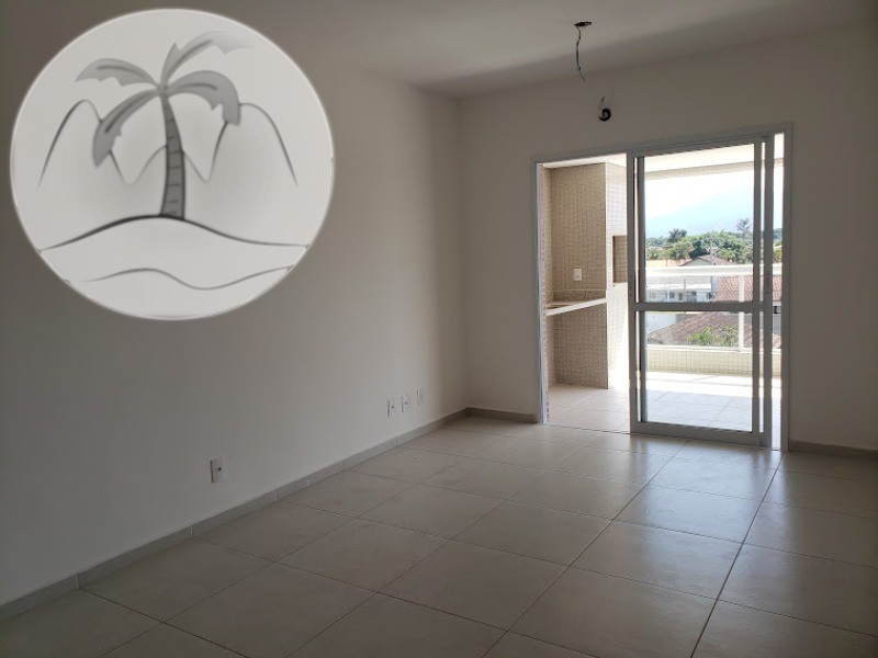 Apartamento à venda com 2 quartos, 79m² - Foto 5