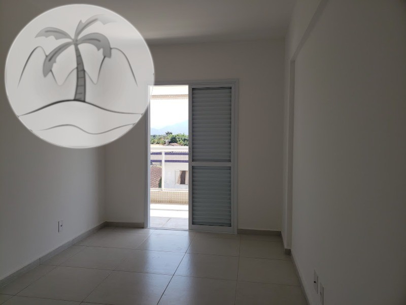 Apartamento à venda com 2 quartos, 79m² - Foto 13