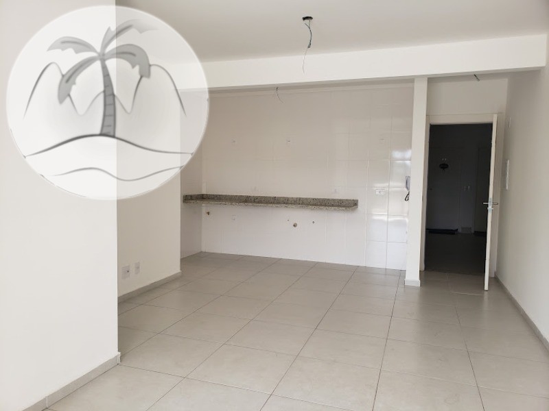 Apartamento à venda com 2 quartos, 79m² - Foto 5