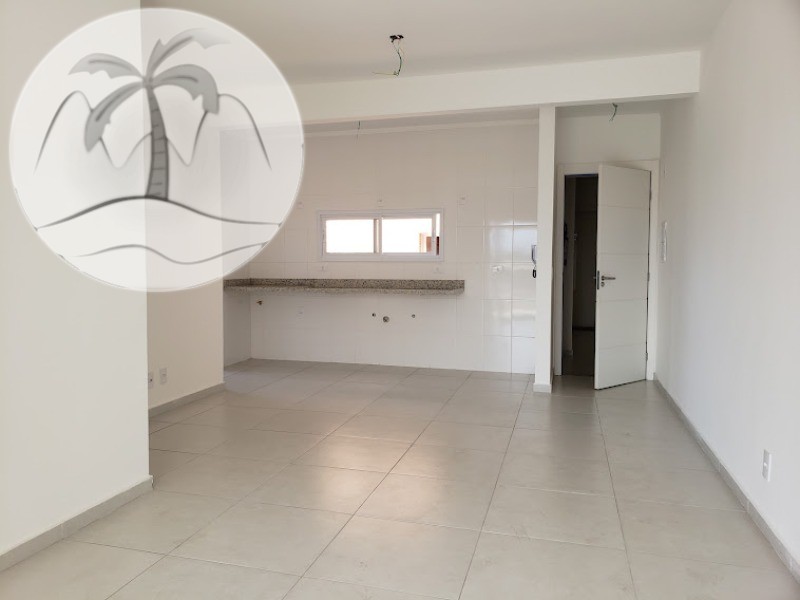 Apartamento à venda com 2 quartos, 79m² - Foto 6