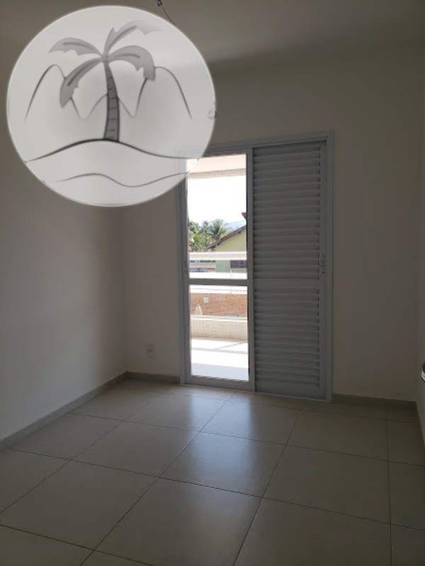 Apartamento à venda com 2 quartos, 79m² - Foto 12