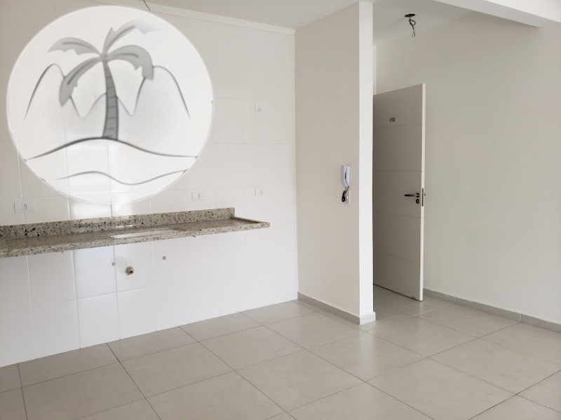 Apartamento à venda com 2 quartos, 79m² - Foto 6