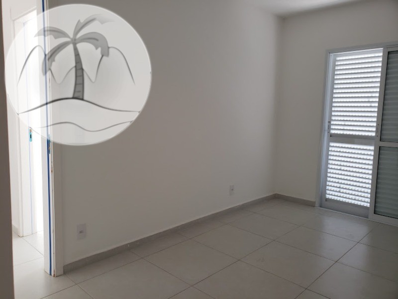 Apartamento à venda com 2 quartos, 79m² - Foto 10